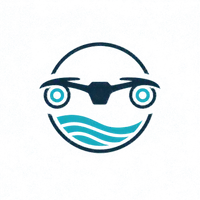 BAY 360